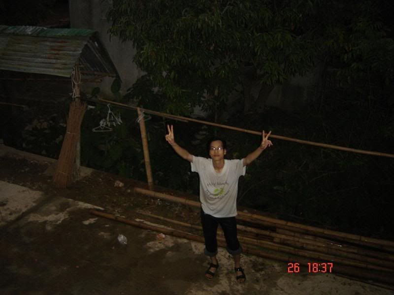 QH.jpg