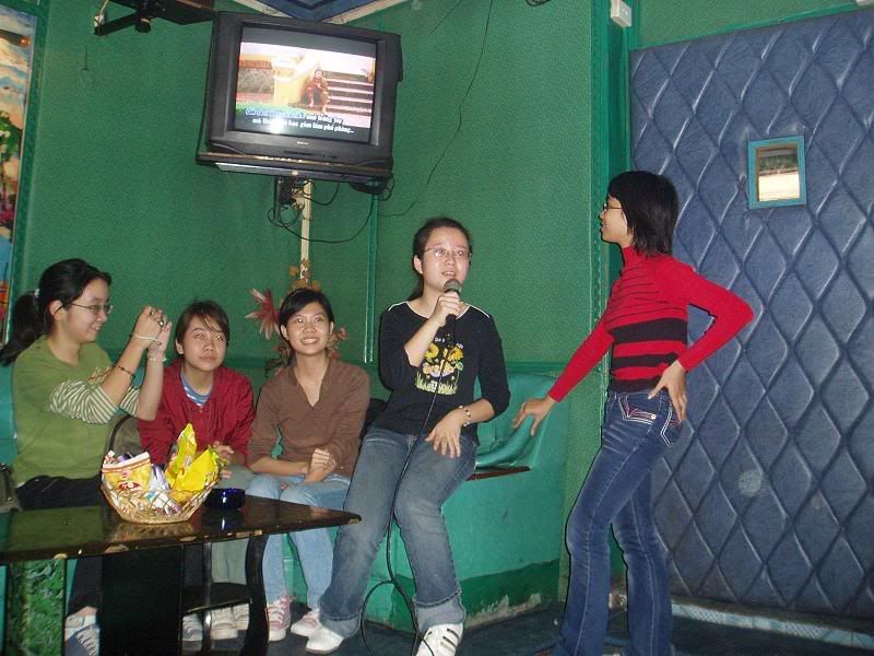 karaoke.jpg