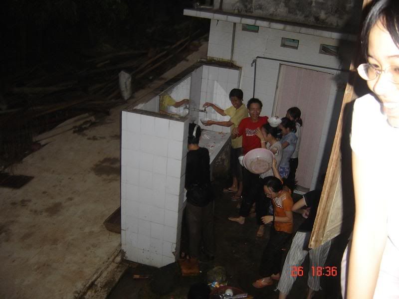 nghichnuoc.jpg