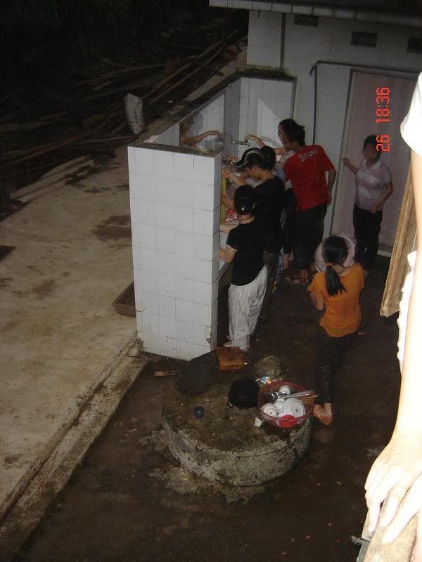 nghichnuoc2.jpg