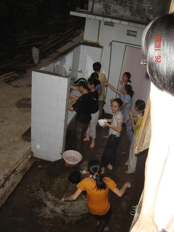 nghichnuoc3.jpg