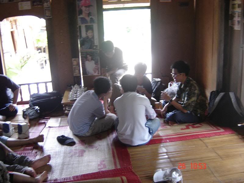 nhasan2.jpg