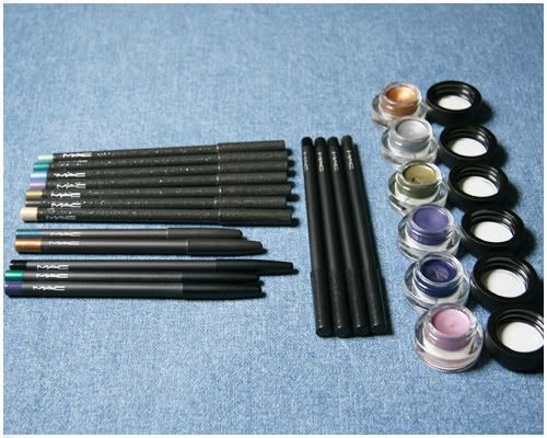 mac_liners1.jpg