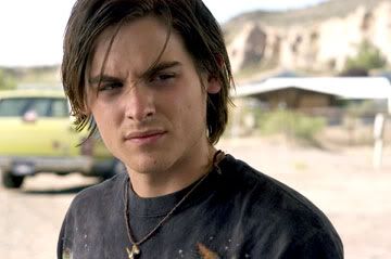 ... liked this. and i was shock...