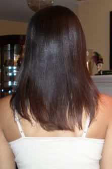 Hair-Dec06.jpg