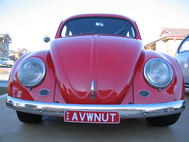http://img.photobucket.com/albums/v419/montem/130805033.jpg