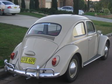 http://img.photobucket.com/albums/v419/montem/1967Bettle3.jpg http://img.photobucket.com/albums/v419/montem/1967Bettle3.jpg