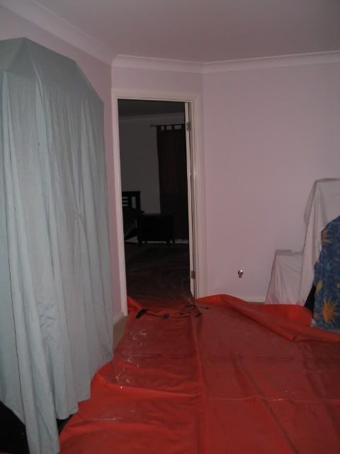 http://img.photobucket.com/albums/v419/montem/240704024.jpg http://img.photobucket.com/albums/v419/montem/240704024.jpg