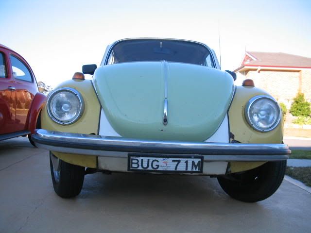 http://img.photobucket.com/albums/v419/montem/559a7a5c.jpg