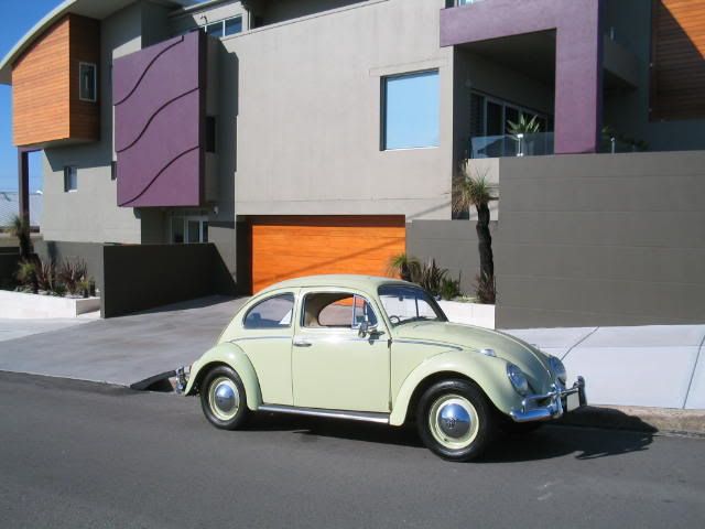 http://img.photobucket.com/albums/v419/montem/6f373423.jpg