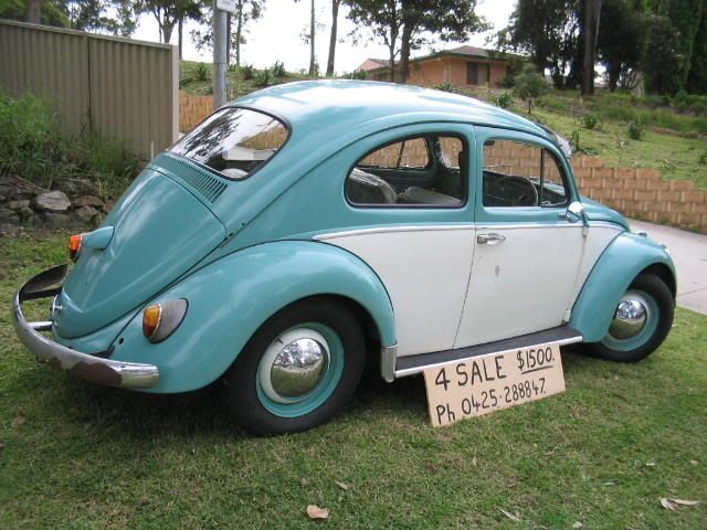 http://img.photobucket.com/albums/v419/montem/78d23c1b.jpg http://img.photobucket.com/albums/v419/montem/78d23c1b.jpg