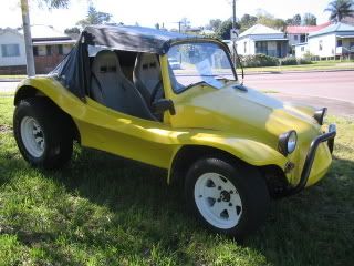 http://img.photobucket.com/albums/v419/montem/Buggy001.jpg