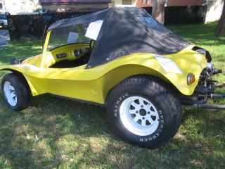 http://img.photobucket.com/albums/v419/montem/Buggy004.jpg