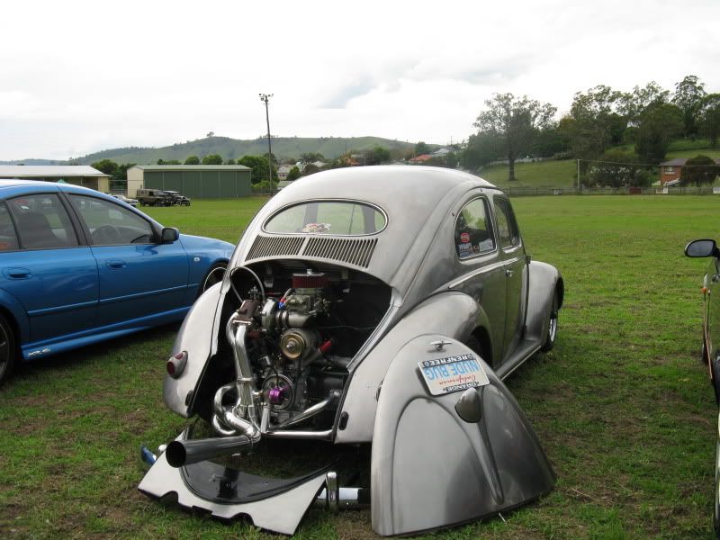 http://img.photobucket.com/albums/v419/montem/Carsforcancer30102011031.jpg