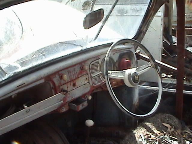 http://img.photobucket.com/albums/v419/montem/DSC00269.jpg