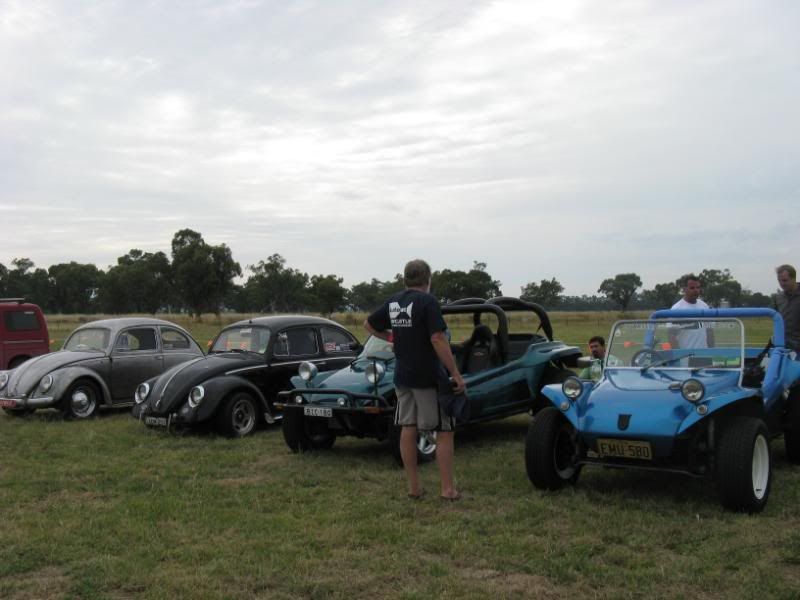 http://img.photobucket.com/albums/v419/montem/Gunnedah%20Drags%20Mar%202011/gunnedahmar2011002.jpg