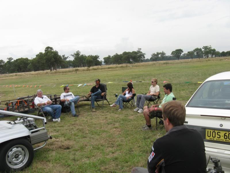 http://img.photobucket.com/albums/v419/montem/Gunnedah%20Drags%20Mar%202011/gunnedahmar2011005.jpg