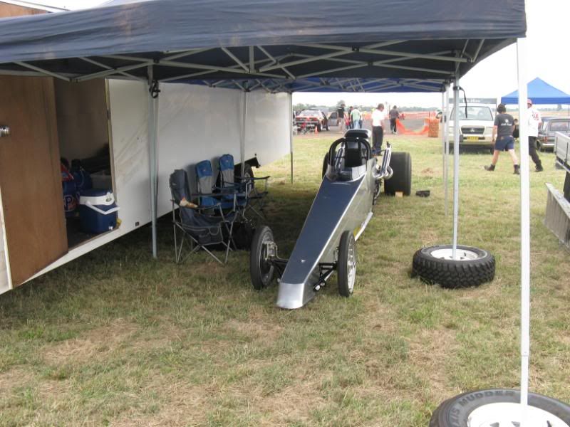 http://img.photobucket.com/albums/v419/montem/Gunnedah%20Drags%20Mar%202011/gunnedahmar2011007.jpg