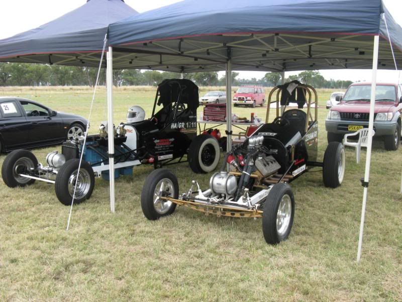 http://img.photobucket.com/albums/v419/montem/Gunnedah%20Drags%20Mar%202011/gunnedahmar2011008.jpg