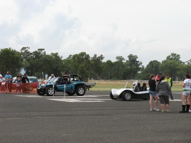 http://img.photobucket.com/albums/v419/montem/Gunnedah%20Drags%20Mar%202011/gunnedahmar2011013.jpg