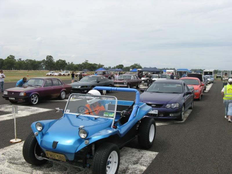 http://img.photobucket.com/albums/v419/montem/Gunnedah%20Drags%20Mar%202011/gunnedahmar2011018.jpg