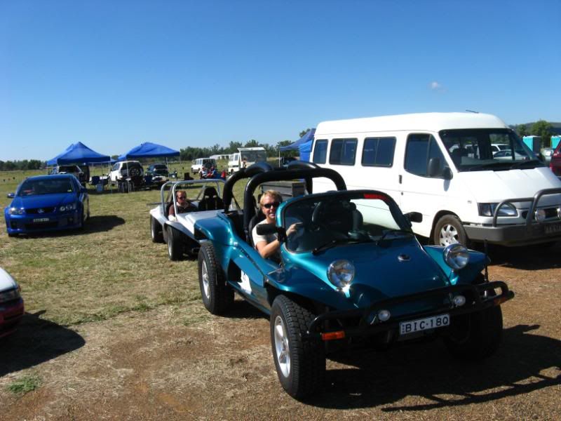 http://img.photobucket.com/albums/v419/montem/Gunnedah%20Drags%20Mar%202011/gunnedahmar2011021.jpg