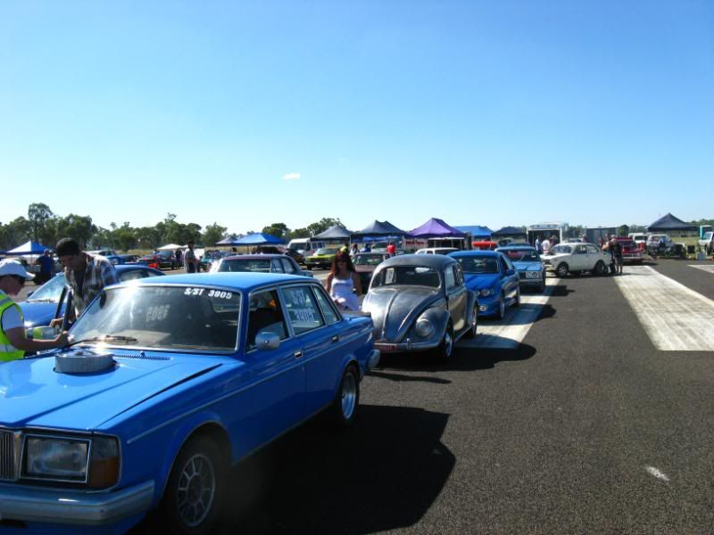 http://img.photobucket.com/albums/v419/montem/Gunnedah%20Drags%20Mar%202011/gunnedahmar2011022.jpg