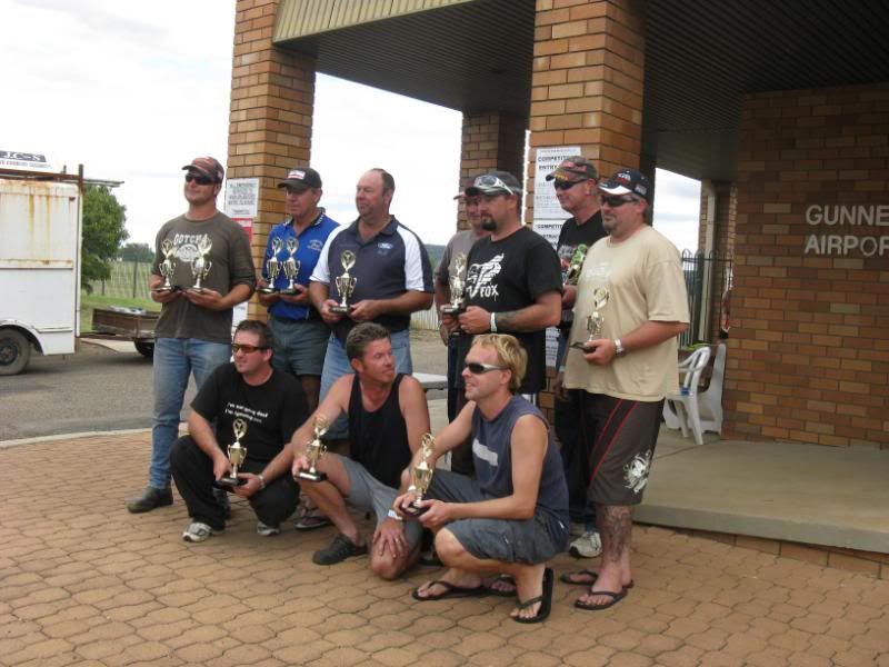 http://img.photobucket.com/albums/v419/montem/Gunnedah%20Drags%20Mar%202011/gunnedahmar2011033.jpg