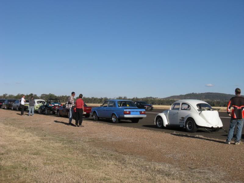 http://img.photobucket.com/albums/v419/montem/Gunnedah%20Drags%20May%202010/gunnedahdragsMay2010041.jpg