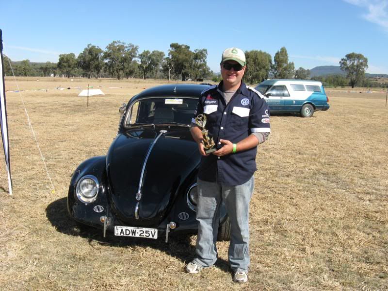http://img.photobucket.com/albums/v419/montem/Gunnedah%20Drags%20May%202010/gunnedahdragsMay2010075.jpg http://img.photobucket.com/albums/v419/montem/Gunnedah%20Drags%20May%202010/gunnedahdragsMay2010075.jpg