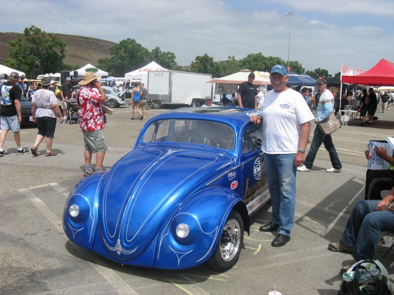 http://img.photobucket.com/albums/v419/montem/IMG_0070-1.jpg