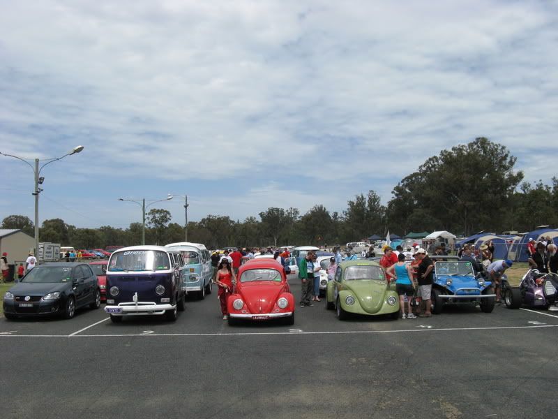 http://img.photobucket.com/albums/v419/montem/IMG_0103.jpg http://img.photobucket.com/albums/v419/montem/IMG_0103.jpg