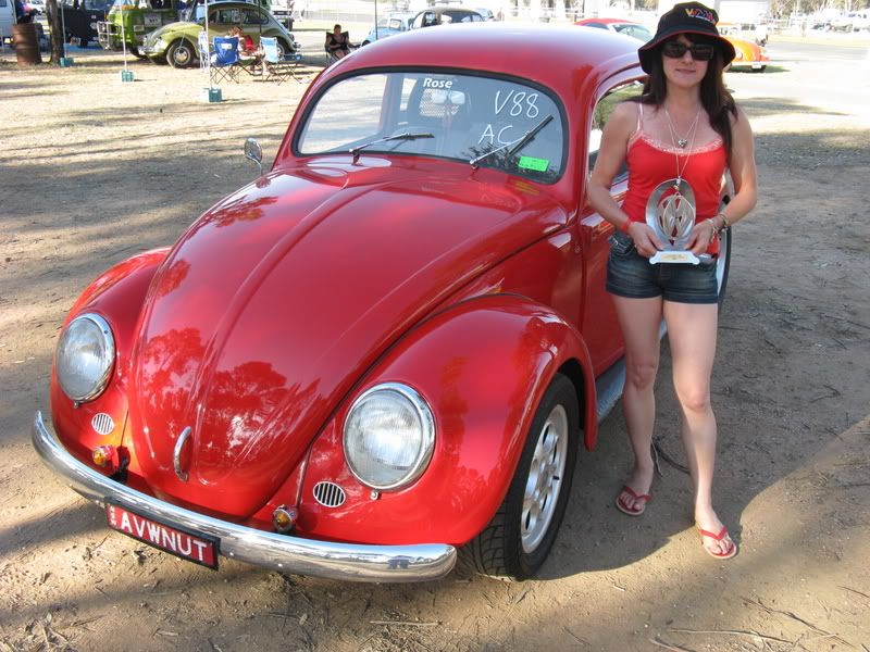 http://img.photobucket.com/albums/v419/montem/IMG_0146.jpg