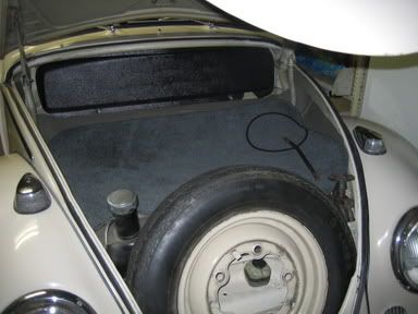 http://img.photobucket.com/albums/v419/montem/IMG_0338.jpg http://img.photobucket.com/albums/v419/montem/IMG_0338.jpg