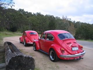 http://img.photobucket.com/albums/v419/montem/Katoombaeaster08063.jpg