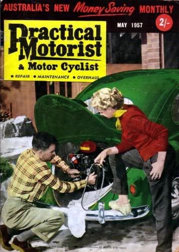http://img.photobucket.com/albums/v419/montem/Project2.jpg