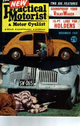 http://img.photobucket.com/albums/v419/montem/Project3.jpg