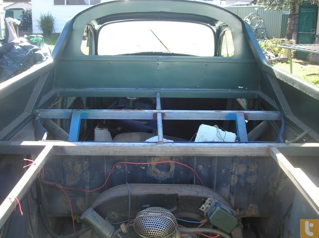 http://img.photobucket.com/albums/v419/montem/Resized640x480_P1010007.jpg