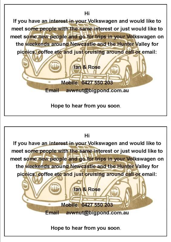 http://img.photobucket.com/albums/v419/montem/VWFlyer-1.jpg http://img.photobucket.com/albums/v419/montem/VWFlyer-1.jpg