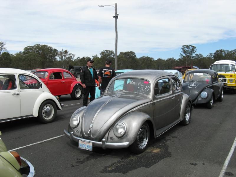 http://img.photobucket.com/albums/v419/montem/VWMA%20Warwick%20drags%202012/IMG_0107.jpg