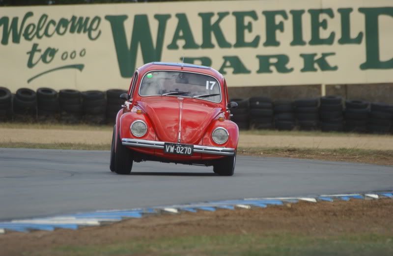 http://img.photobucket.com/albums/v419/montem/VWSS_0819.jpg