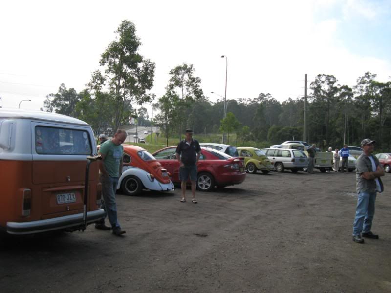 http://img.photobucket.com/albums/v419/montem/Vee%20Dub%20Pit%20Stop%20Cruise%202010/pitstopcruise2010015.jpg