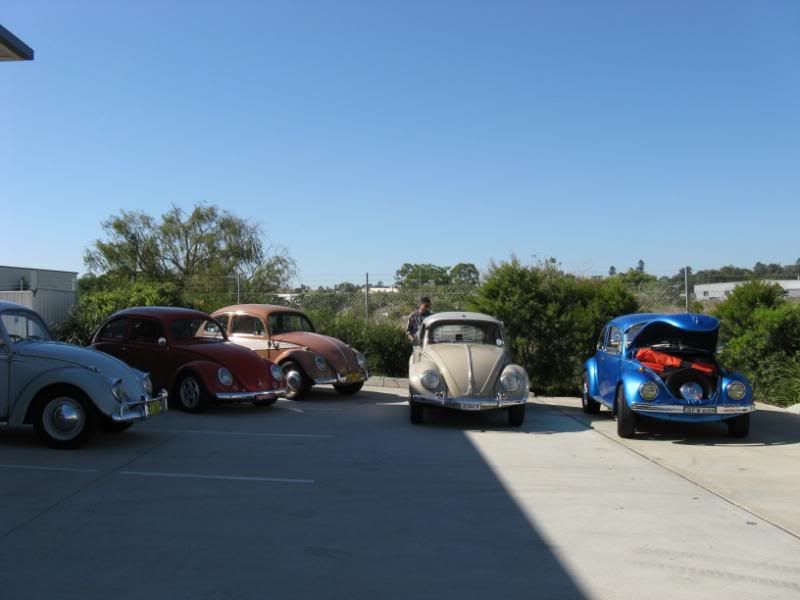 http://img.photobucket.com/albums/v419/montem/Vee%20Dub%20Pit%20Stop%20Cruise%202010/pitstopcruise2010047.jpg