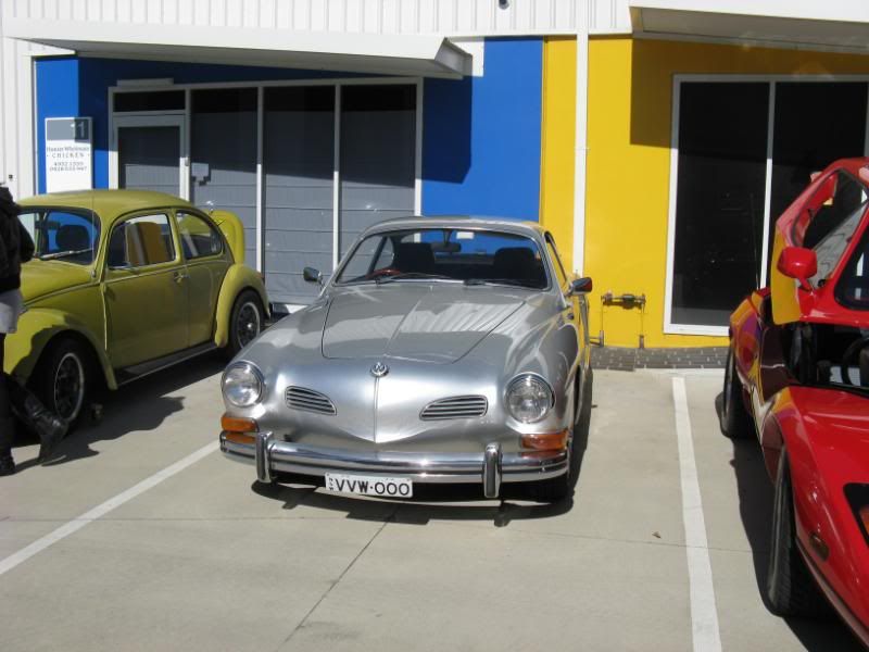 http://img.photobucket.com/albums/v419/montem/Vee%20Dub%20Pit%20Stop%20Cruise%202010/pitstopcruise2010059.jpg