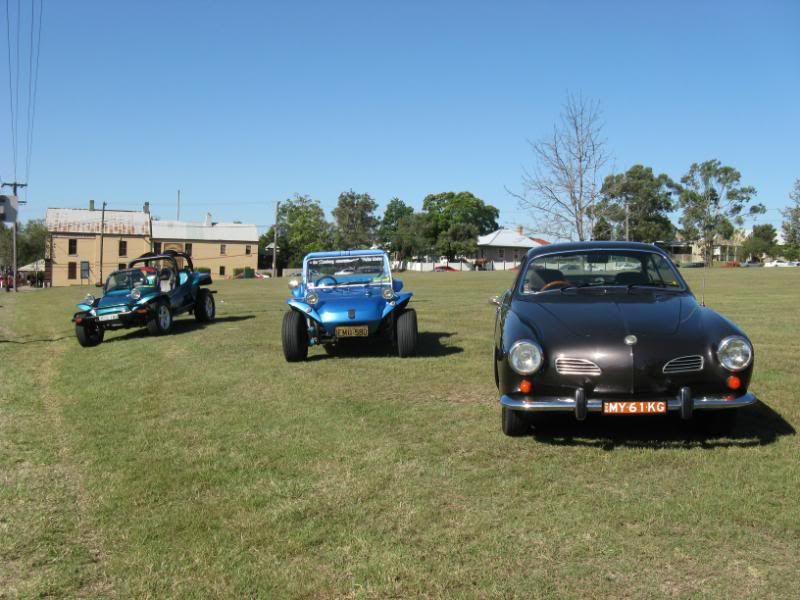 http://img.photobucket.com/albums/v419/montem/Vee%20Dub%20Pit%20Stop%20Cruise%202010/pitstopcruise2010080.jpg