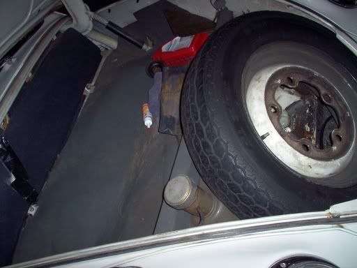 http://img.photobucket.com/albums/v419/montem/a91f64bd.jpg