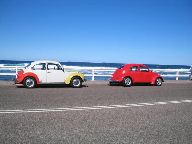 http://img.photobucket.com/albums/v419/montem/c8e232a6.jpg