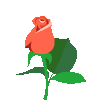 http://img.photobucket.com/albums/v419/montem/cid_8D2CDF73-573C-42B8-B856-42E8343.gif http://img.photobucket.com/albums/v419/montem/cid_8D2CDF73-573C-42B8-B856-42E8343.gif