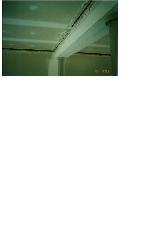 http://img.photobucket.com/albums/v419/montem/cornicephoto.jpg http://img.photobucket.com/albums/v419/montem/cornicephoto.jpg