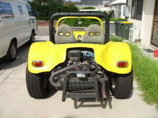 http://img.photobucket.com/albums/v419/montem/craigsholiday.Buggy024.jpg